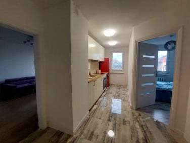 Mieszkanie Bielsko-Biała