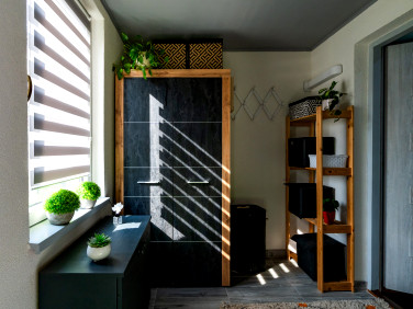 Dom Cholerzyn sprzedaż