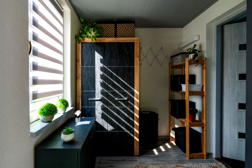 Dom Cholerzyn sprzedaż