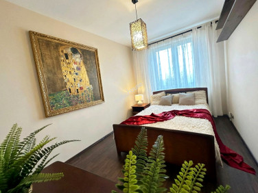 Mieszkanie blok mieszkalny sprzedaż