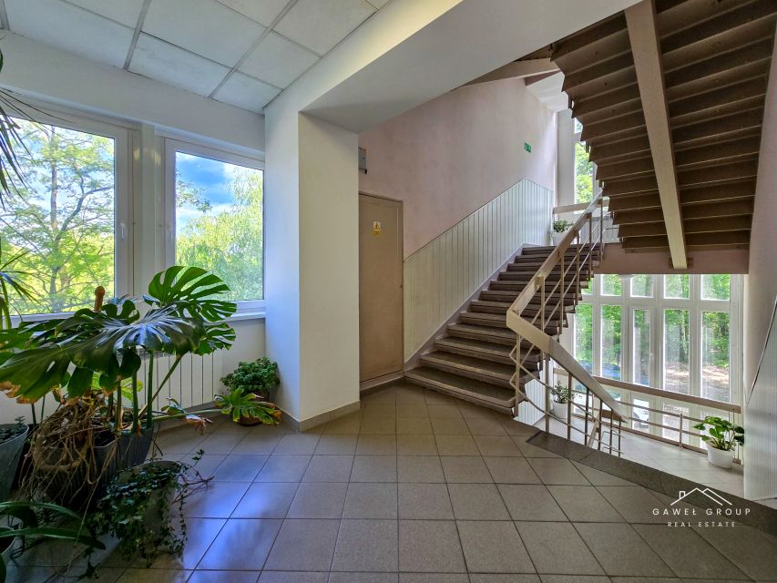 Lokal Dąbrowa Górnicza