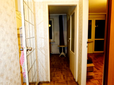 Mieszkanie Rzeszów sprzedaż