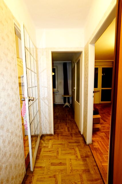 Mieszkanie Rzeszów sprzedaż