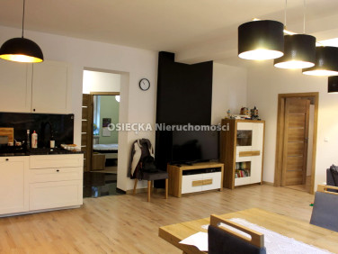 Mieszkanie Szczawno-Zdrój