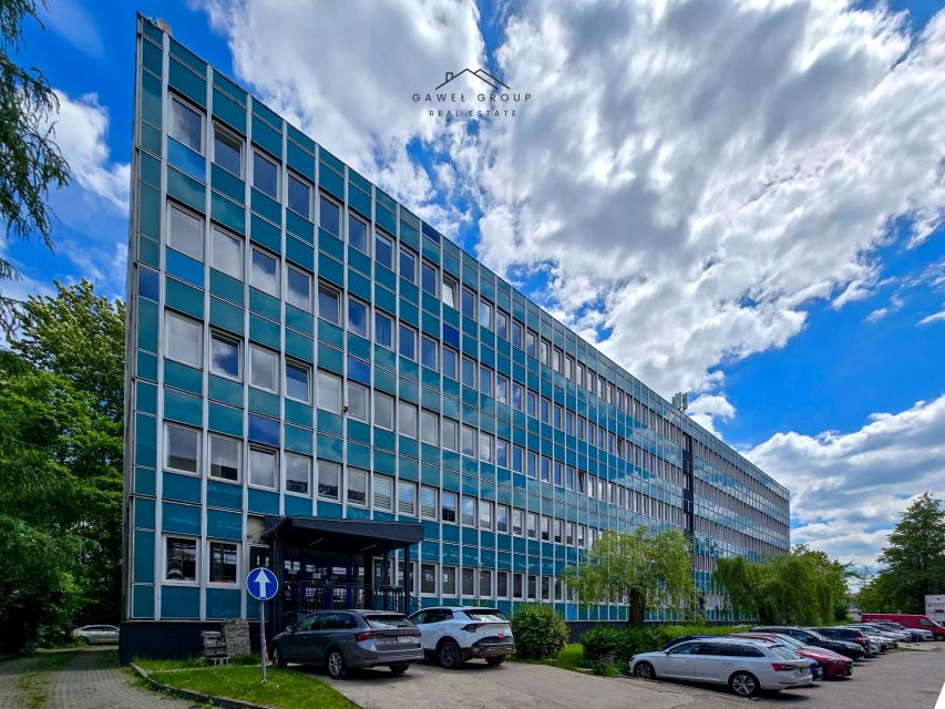 Lokal Dąbrowa Górnicza wynajem