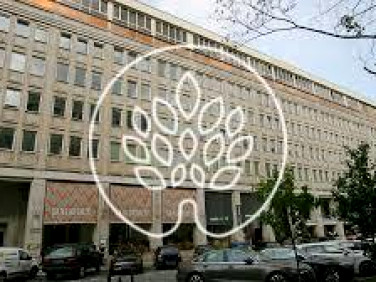 Lokal Warszawa wynajem