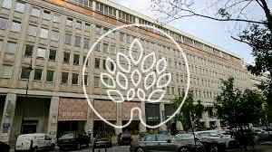 Lokal Warszawa wynajem