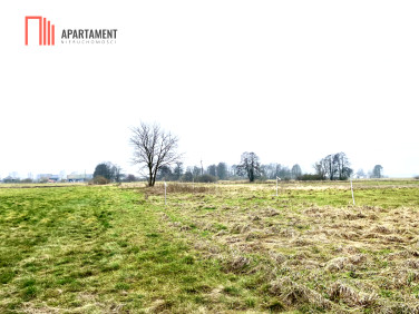 Działka inna Przyłęki