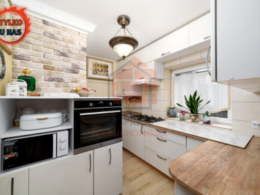 Mieszkanie dom wielorodzinny nad morzem