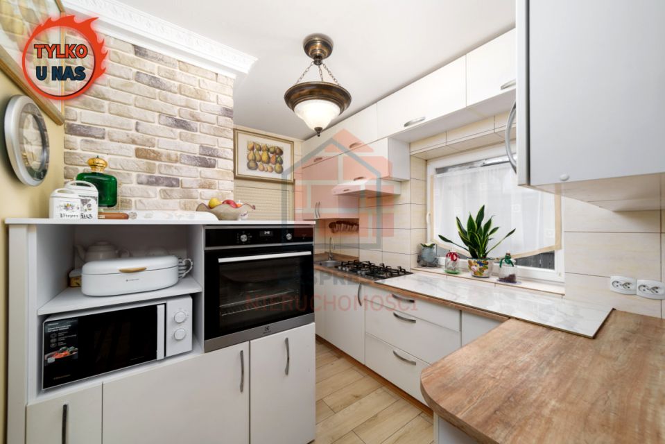 Mieszkanie dom wielorodzinny nad morzem