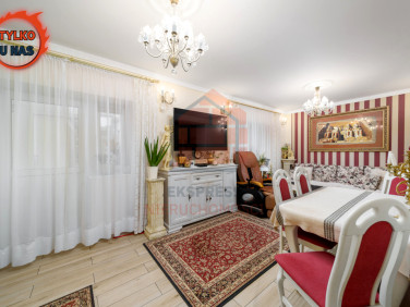 Mieszkanie Jastrzębia Góra