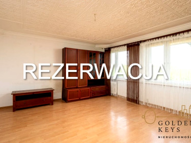 Mieszkanie Andrychów