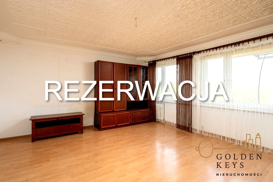 Mieszkanie Andrychów