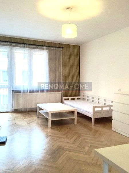 Mieszkanie Świdnica