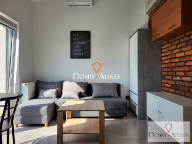 Mieszkanie Zaczernie wynajem