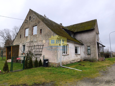 Mieszkanie Radomyśl