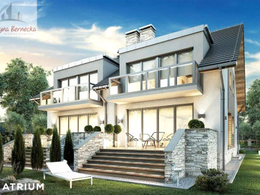 Działka budowlana Rumia