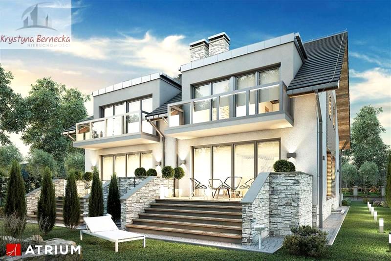 Działka budowlana Rumia