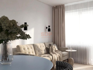 Mieszkanie Wrocław sprzedaż