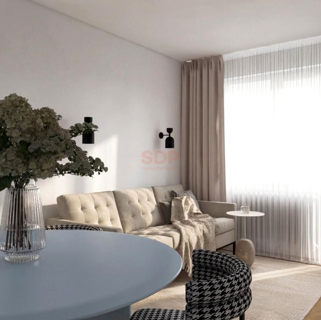 Mieszkanie Wrocław sprzedaż