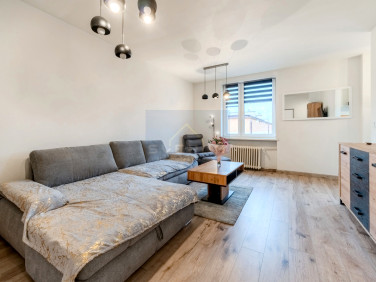 Mieszkanie Częstochowa