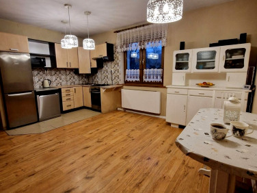 Mieszkanie Wałbrzych