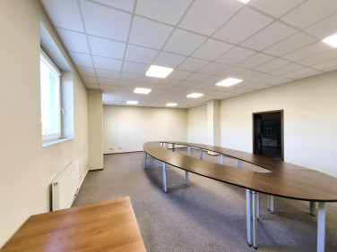 Lokal Bydgoszcz wynajem