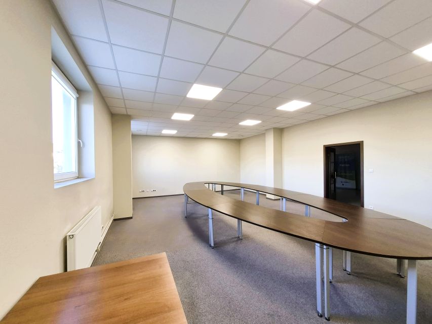 Lokal Bydgoszcz wynajem