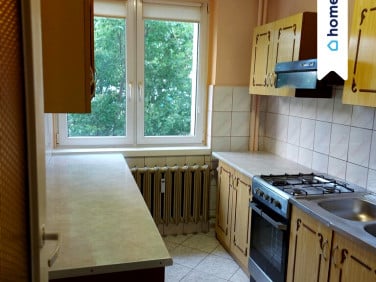 Mieszkanie Rzeszów sprzedaż