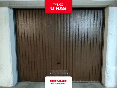 Budynek użytkowy Szczecin