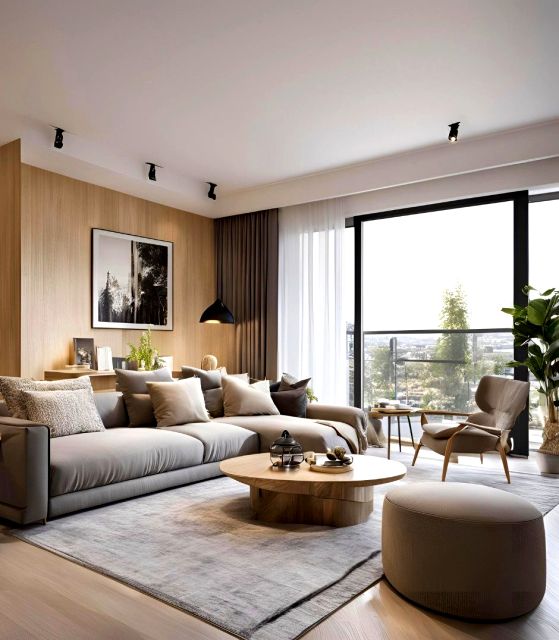 Mieszkanie Warszawa sprzedaż