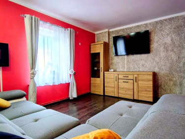 Mieszkanie Zgorzelec