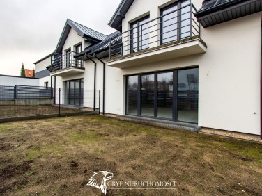 Dom Białystok sprzedaż