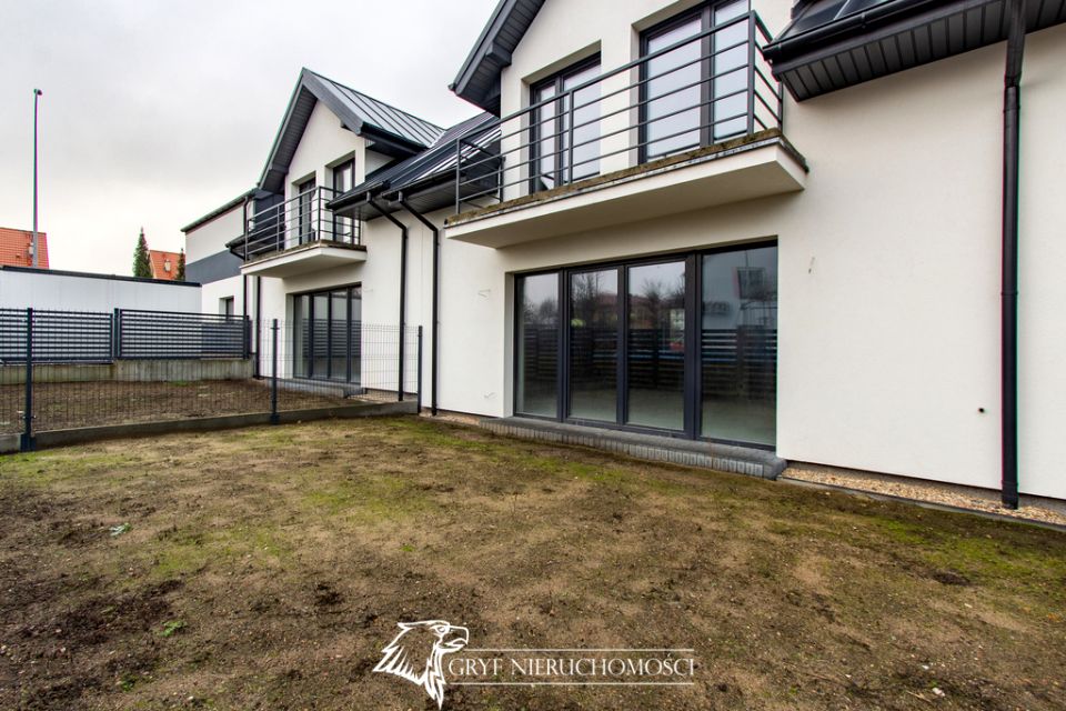 Dom Białystok sprzedaż