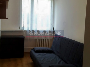 Mieszkanie blok mieszkalny Jelenia Góra