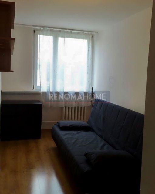 Mieszkanie blok mieszkalny Jelenia Góra