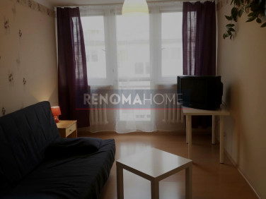 Mieszkanie Jelenia Góra