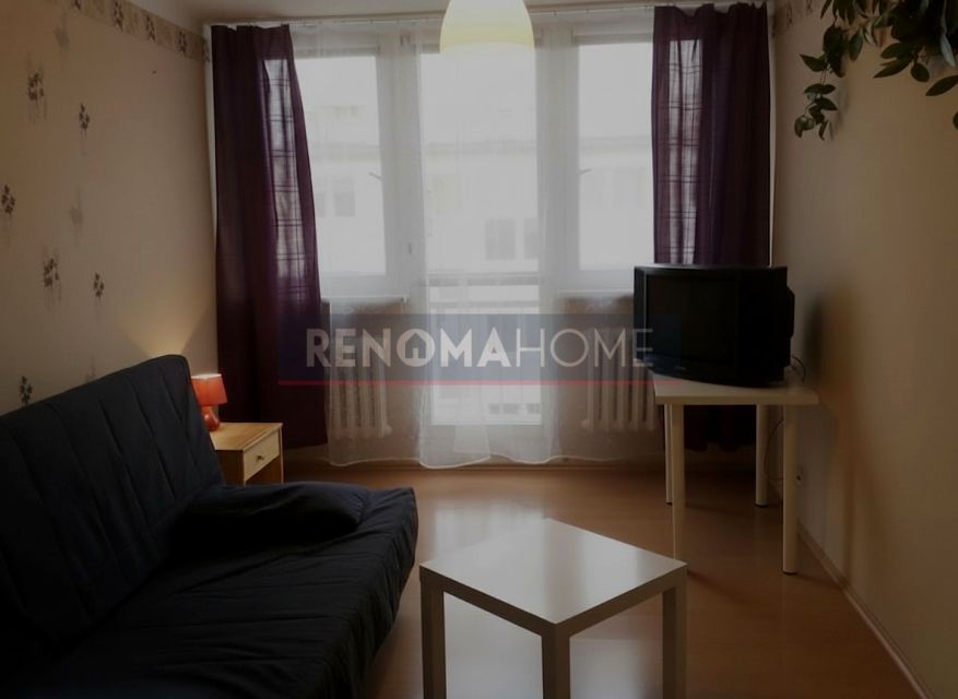 Mieszkanie Jelenia Góra