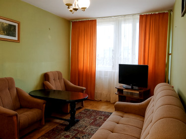 Mieszkanie blok mieszkalny sprzedaż