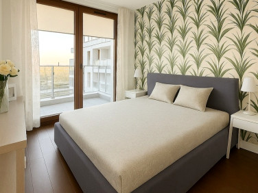 Mieszkanie Kraków wynajem