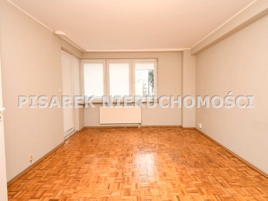 Lokal Warszawa wynajem