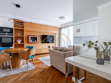 Mieszkanie Gdynia wynajem