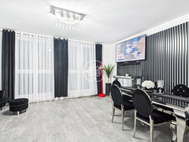 Mieszkanie Maksymilianowo sprzedaż