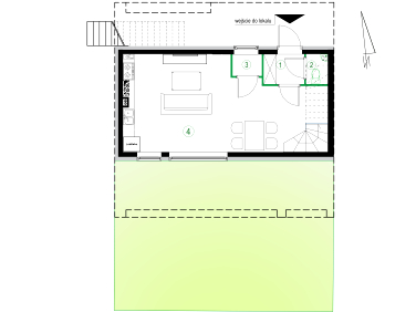 Mieszkanie Warszawa sprzedaż