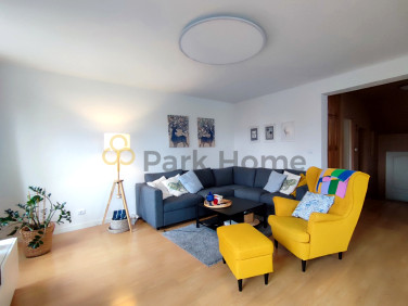 Dom wolnostojący sprzedaż