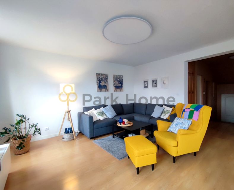 Dom wolnostojący sprzedaż