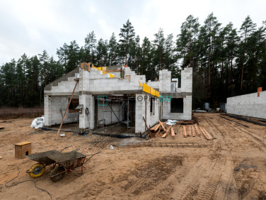 Dom NIEWODNICA KORYCKA