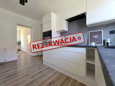 Mieszkanie Boguszów-Gorce sprzedaż