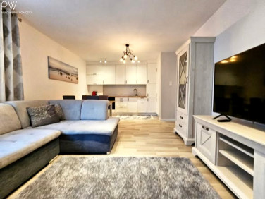 Mieszkanie Kołobrzeg sprzedaż