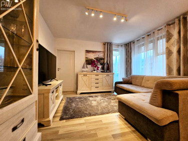 Mieszkanie Kołobrzeg